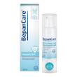 Bepancare Narben-Gel - 1