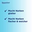 Bepancare Narben-Gel - 4