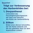 Bepancare Narben-Gel - 5
