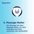 Bepancare Narben-Gel - 6