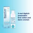 Bepancare Narben-Gel - 7
