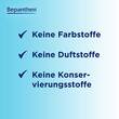 Bepancare Narben-Gel - 8