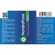 Hondrofrost Creme - 4