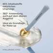 Isdin Isdinceutics Hyaluronic Eyes Gel - 5