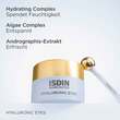 Isdin Isdinceutics Hyaluronic Eyes Gel - 6