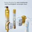 Isdin Isdinceutics Hyaluronic Eyes Gel - 8