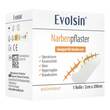 Evolsin Narbenpflaster 2x200 cm - 1