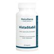 Histastabil Rutin Quercetin Bromelain vegan Kapseln  - 1