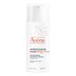 Avene Antirougeurs Rosamed Anti-R&ouml;t.Konzentrat Spf 50 +  - 1