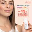 Avene Antirougeurs Rosamed Anti-R&ouml;t.Konzentrat Spf 50 +  - 2
