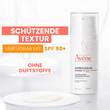 Avene Antirougeurs Rosamed Anti-R&ouml;t.Konzentrat Spf 50 +  - 4