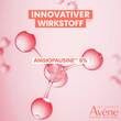 Avene Antirougeurs Rosamed Anti-R&ouml;t.Konzentrat Spf 50 +  - 5