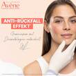 Avene Antirougeurs Rosamed Anti-R&ouml;t.Konzentrat Spf 50 +  - 6