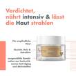 Avene Dermabsolu festigende Tagescreme - 3