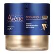 Avene Dermabsolu intensiv-konturstraff.Nachtcreme - 1