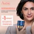 Avene Dermabsolu intensiv-konturstraff.Nachtcreme - 2
