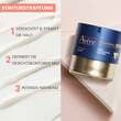 Avene Dermabsolu intensiv-konturstraff.Nachtcreme - 3