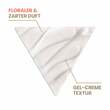 Avene Dermabsolu intensiv-konturstraff.Nachtcreme - 4
