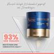 Avene Dermabsolu intensiv-konturstraff.Nachtcreme - 6