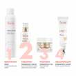 Avene Dermabsolu Serum-Konzentrat - 4