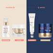 Avene Dermabsolu Serum-Konzentrat - 5