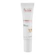 Avene Dermabsolu Filler Augenpflege - 1