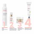 Avene Dermabsolu Filler Augenpflege - 4