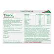 Yokebe Stoffwechsel aktiv Plus NF2 Kapseln DE - 2