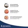 Kijimea Regularis Granulat - 2
