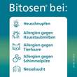 Bitosen 20 mg Tabletten - 5