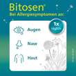 Bitosen 20 mg Schmelztabletten - 8