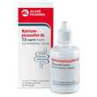 Natriumpicosulfat AL 7,5 mg / ml Tropfen zum Einnehmen - 2