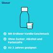 Silomat Hustenl&ouml;ser Ambroxolhydrochlorid 30mg / 5ml - 4