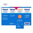 Silomat Hustenl&ouml;ser Ambroxolhydrochlorid 30mg / 5ml - 10
