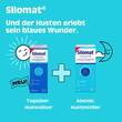 Silomat Hustenl&ouml;ser Ambroxolhydrochlorid 30mg / 5ml - 9