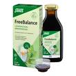 FREEBALANCE L&ouml;wenzahn-Brennnessel Elixier Bio - 1