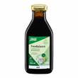 FREEBALANCE L&ouml;wenzahn-Brennnessel Elixier Bio - 3