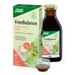 FREEBALANCE Gerstengras-Birke Elixier Bio - 1