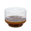 FREEBALANCE Gerstengras-Birke Elixier Bio - 3