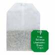 FREEBALANCE L&ouml;wenzahn-Brennnessel Tee Bio Salus - 2
