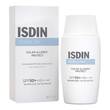 Isdin Fotoultra Solar Allergy Protect Cre.LSF 50 +  - 1