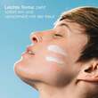Isdin Fotoultra Solar Allergy Protect Cre.LSF 50 +  - 2
