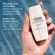 Isdin Fotoultra Solar Allergy Protect Cre.LSF 50 +  - 3
