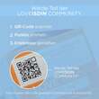 Isdin Fotoultra Solar Allergy Protect Cre.LSF 50 +  - 4