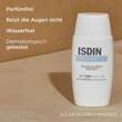 Isdin Fotoultra Solar Allergy Protect Cre.LSF 50 +  - 5