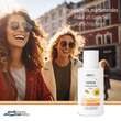 Sonne Schutz &amp; Pflege Fluid ultraleicht Lsf 30 - 2