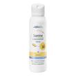 Sonne Schutz &amp; Pflege Aktiv Aerosol-Spray Lsf 30 - 1