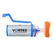 Vortex Inhalierhilfe mit Babymaske 0-1,5 Jahre - 1