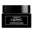 Lierac Premium die reichhaltige Creme - 1