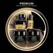 Lierac Premium die reichhaltige Creme - 2